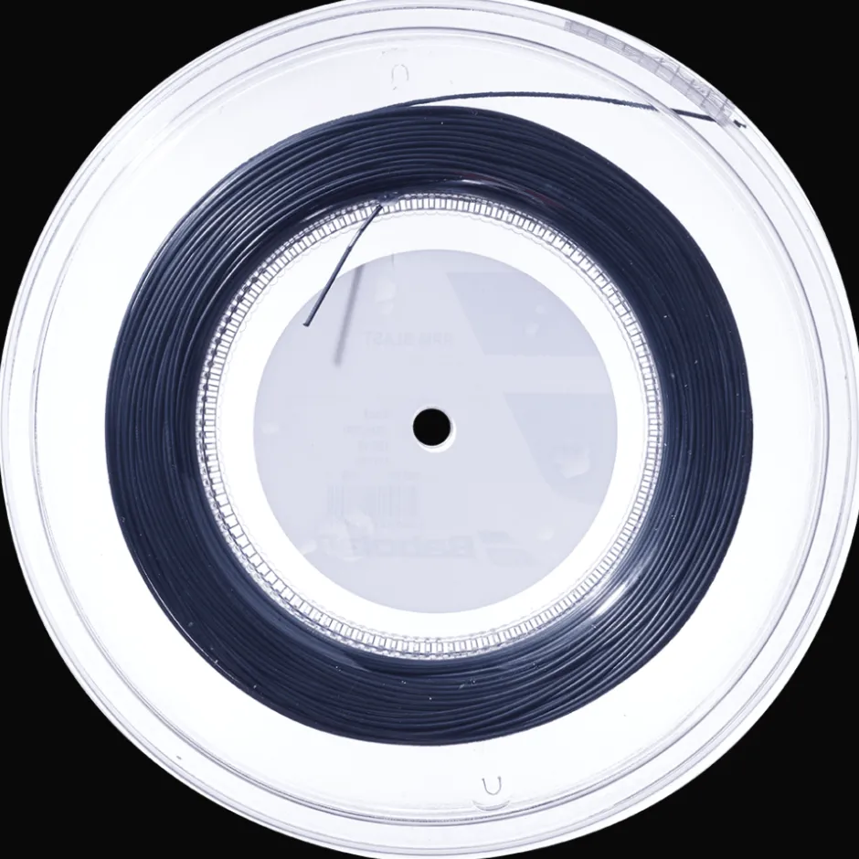 Babolat RPM Blast 100M> Monofilament