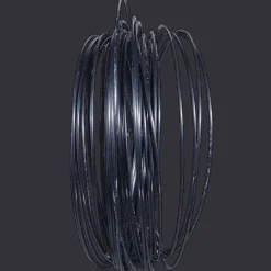 Babolat RPM Blast 100M><noscript><img width=