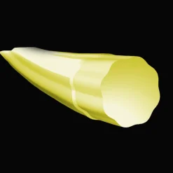 Babolat RPM Hurricane 200M> Monofilament