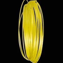 Babolat RPM Hurricane 200M><noscript><img width=