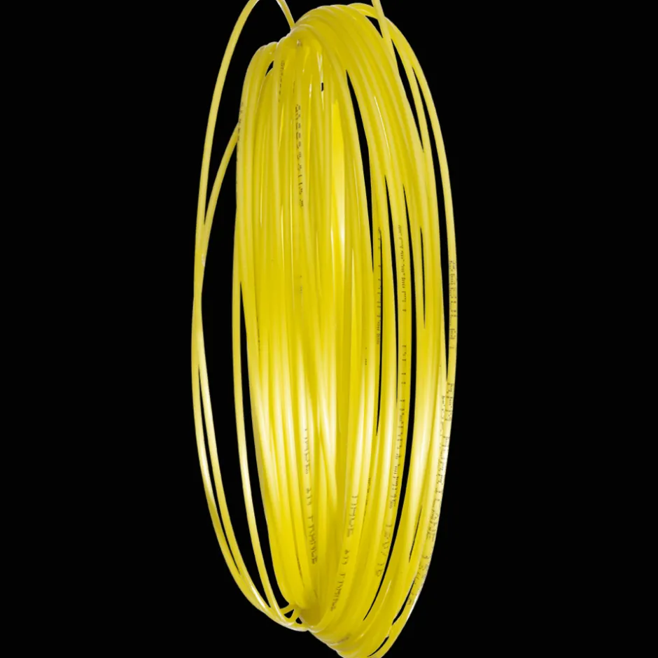 Babolat RPM Hurricane 200M> Monofilament