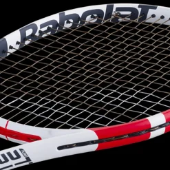 Babolat RPM Power 12M><noscript><img data-lazyloaded=