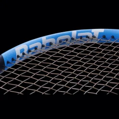 Babolat RPM Power 12M><noscript><img data-lazyloaded=