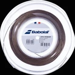 Babolat RPM Power 200M> Monofilament