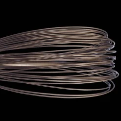 Babolat RPM Power 200M> Monofilament
