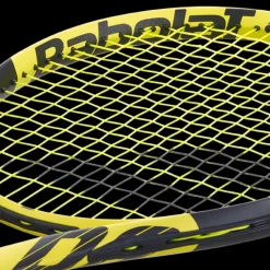 Babolat RPM Rough 12M><noscript><img data-lazyloaded=