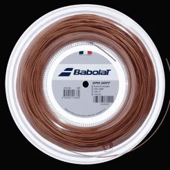 Babolat RPM Soft 200M> Monofilament