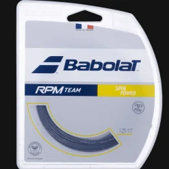 Babolat RPM Team 12M> Monofilament