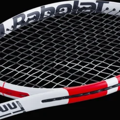 Babolat RPM Team 12M><noscript><img width=