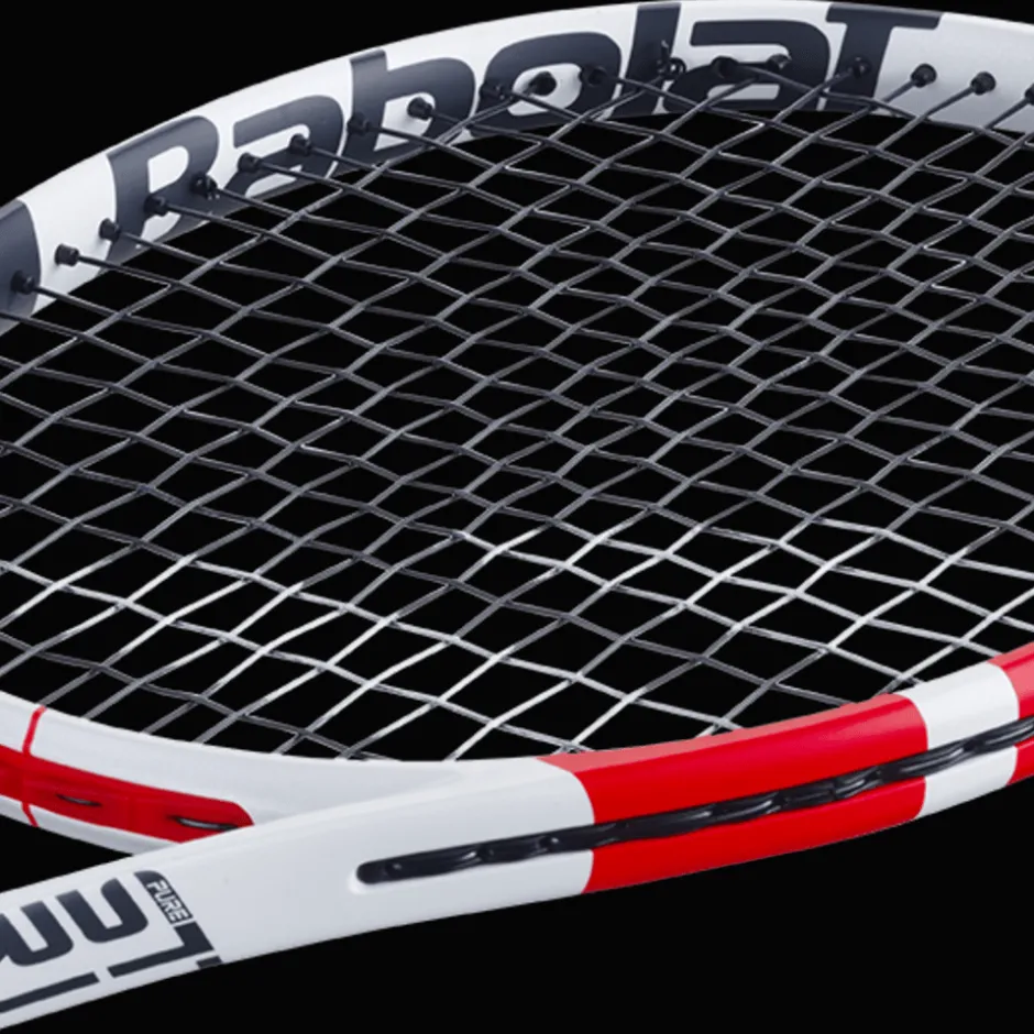 Babolat RPM Team 12M> Monofilament