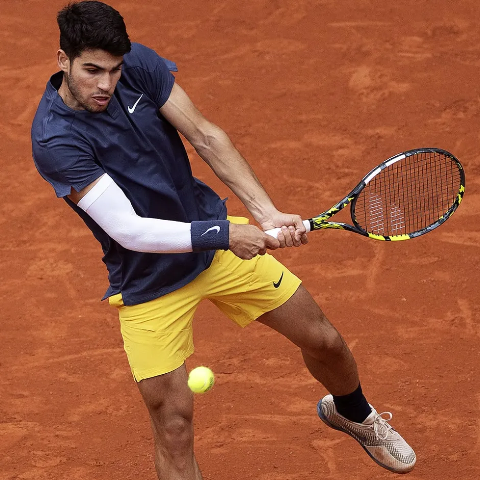 Babolat RPM Team 12M> Monofilament