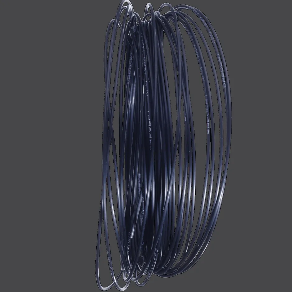 Babolat RPM Team 12M> Monofilament