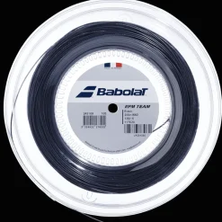 Babolat RPM Team 200M> Monofilament