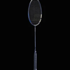 Babolat Sateliet Master bespannen> Precisie