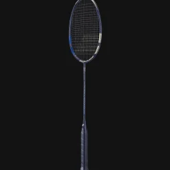 Babolat Sateliet Master bespannen><noscript><img width=
