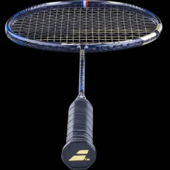Babolat Sateliet Master bespannen><noscript><img width=