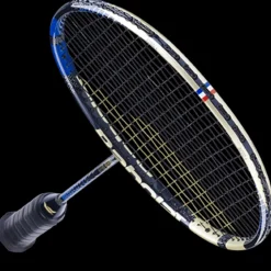 Babolat Sateliet Master bespannen><noscript><img width=