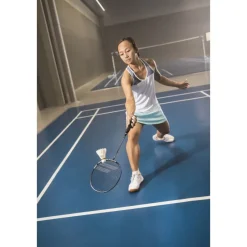 Babolat Sateliet Master bespannen><noscript><img width=