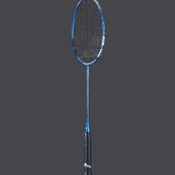 Babolat Sateliet Spire bespannen><noscript><img width=
