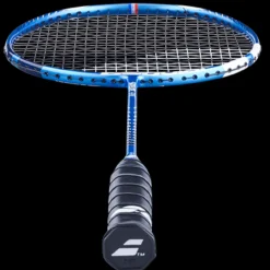 Babolat Sateliet Spire bespannen><noscript><img width=
