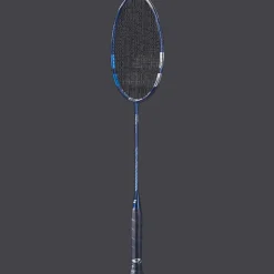 Babolat Satelite Origin bespannen><noscript><img data-lazyloaded=