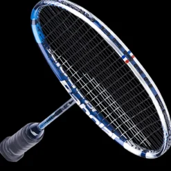 Babolat Satelite Origin bespannen><noscript><img data-lazyloaded=