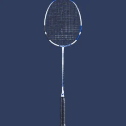 Babolat Satelite Rise bespannen> Precisie