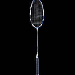 Babolat Satelite Rise bespannen> Precisie