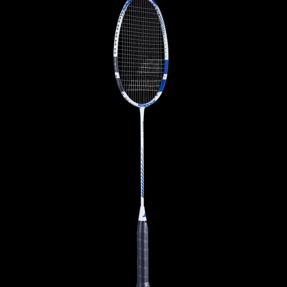 Babolat Satelite Rise bespannen> Precisie