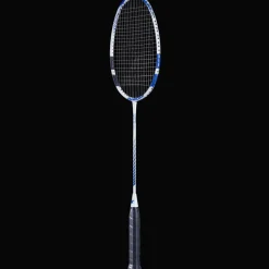 Babolat Satelite Rise bespannen><noscript><img width=