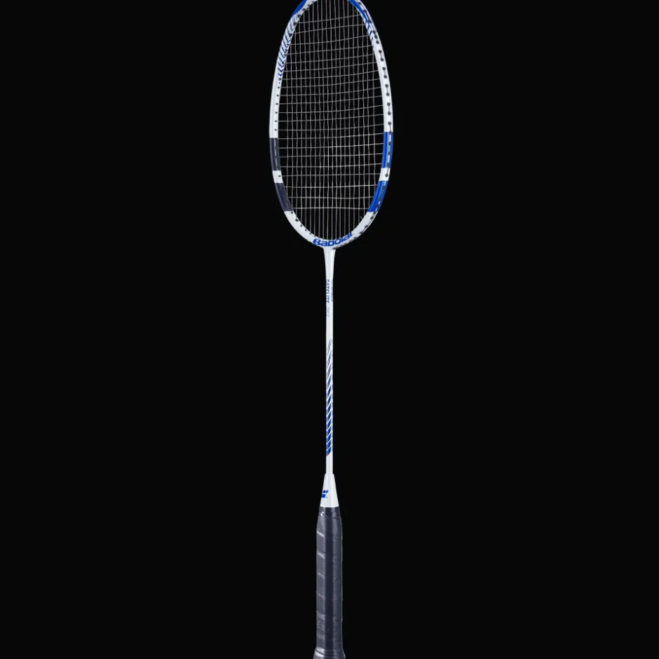 Babolat Satelite Rise bespannen> Precisie