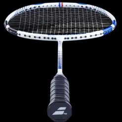 Babolat Satelite Rise bespannen><noscript><img width=