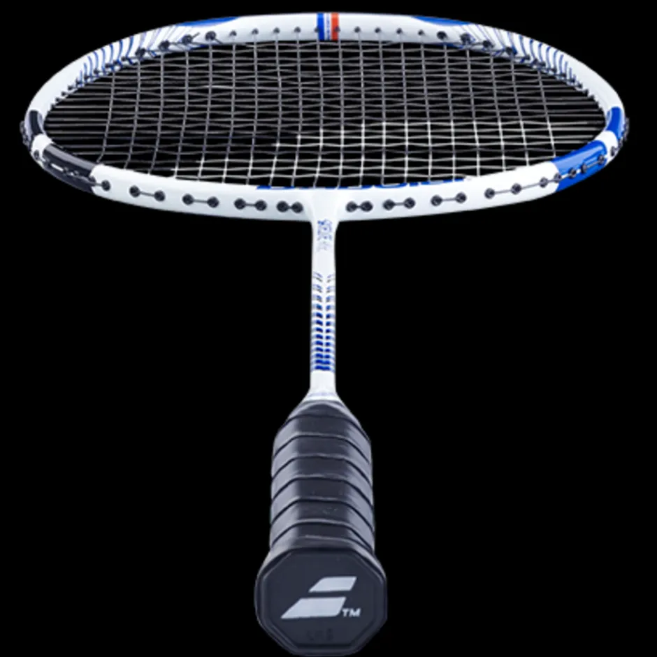Babolat Satelite Rise bespannen> Precisie
