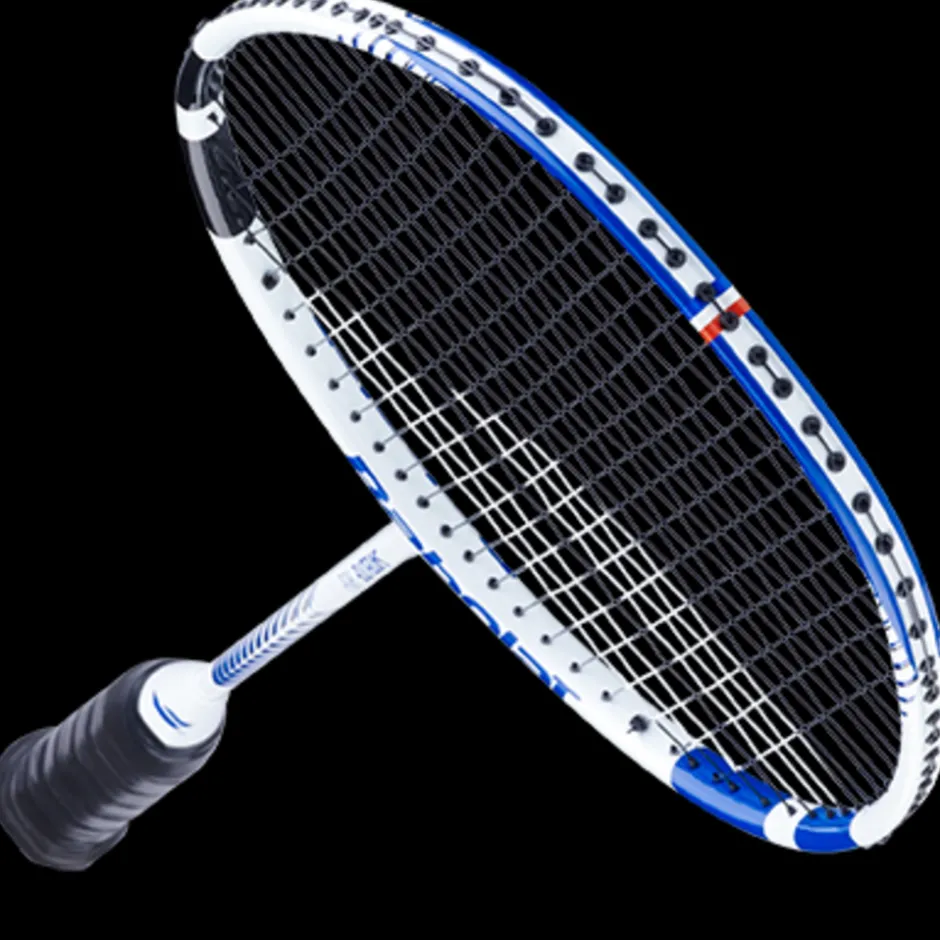 Babolat Satelite Rise bespannen> Precisie