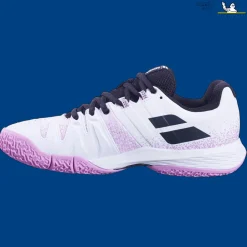 Babolat Sensa Women>DAMES Padel|Dames