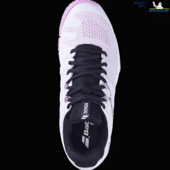 Babolat Sensa Women><noscript><img data-lazyloaded=