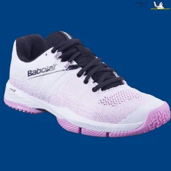 Babolat Sensa Women><noscript><img data-lazyloaded=