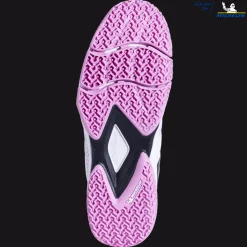 Babolat Sensa Women><noscript><img data-lazyloaded=