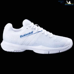 Babolat Sensa Women>DAMES Padel|Dames