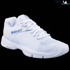 Babolat Sensa Women><noscript><img width=