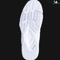 Babolat Sensa Women><noscript><img width=