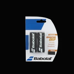 Babolat Sensation Grip> Feel