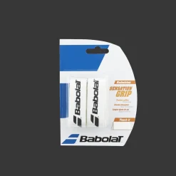 Babolat Sensation Grip> Feel