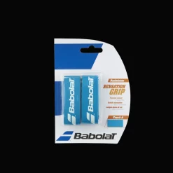 Babolat Sensation Grip> Feel