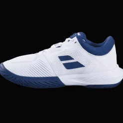 Babolat SFX 4 All Court Men> Tennis|Mannen