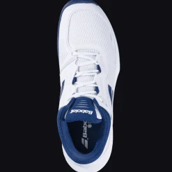 Babolat SFX 4 All Court Men><noscript><img width=