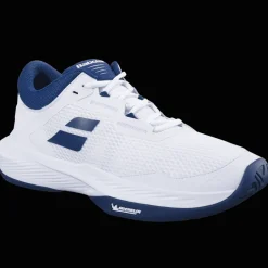 Babolat SFX 4 All Court Men><noscript><img width=