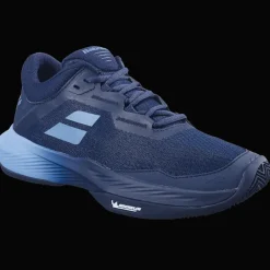 Babolat SFX 4 All Court Men><noscript><img width=