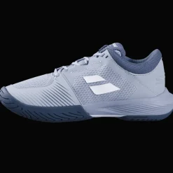 Babolat SFX 4 All Court Men> Tennis|Mannen