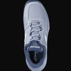 Babolat SFX 4 All Court Men><noscript><img width=